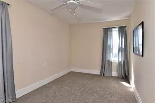 16412 Elsienna Ave, Loveland, OH 44135 - Photo 24