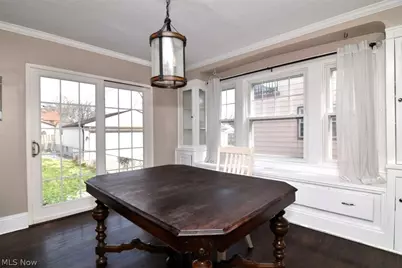 16412 Elsienna Avenue, Loveland, OH 44135 - Photo 12