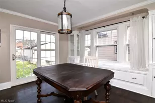 16412 Elsienna Ave, Loveland, OH 44135 - Photo 12