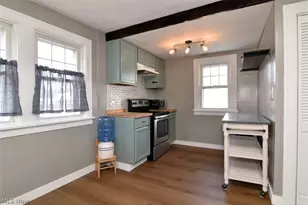 16412 Elsienna Ave, Loveland, OH 44135 - Photo 14