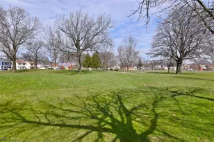 16412 Elsienna Ave, Loveland, OH 44135 - Photo 42