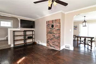 16412 Elsienna Ave, Loveland, OH 44135 - Photo 8