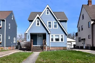 16412 Elsienna Ave, Loveland, OH 44135 - Photo 1