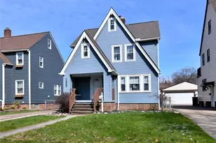 16412 Elsienna Ave, Loveland, OH 44135 - Photo 2