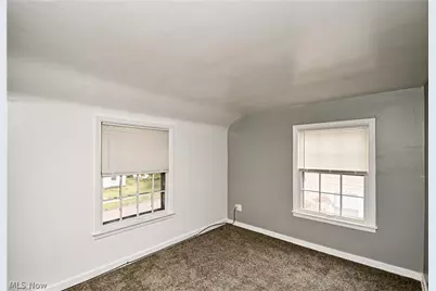 1699 Sunset Avenue, Akron, OH 44301 - Photo 14