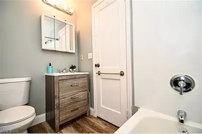 1699 Sunset Avenue, Akron, OH 44301 - Photo 10