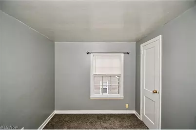 1699 Sunset Avenue, Akron, OH 44301 - Photo 16