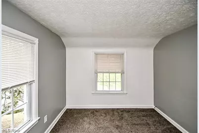 1699 Sunset Avenue, Akron, OH 44301 - Photo 12