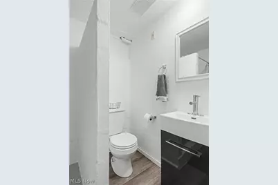 2682 9th Street, Cuyahoga Falls, OH 44221 - Photo 24