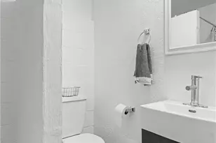 2682 9th St, Cuyahoga Falls, OH 44221 - Photo 24