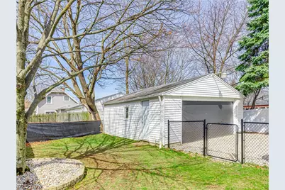 2682 9th Street, Cuyahoga Falls, OH 44221 - Photo 26