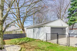 2682 9th St, Cuyahoga Falls, OH 44221 - Photo 26