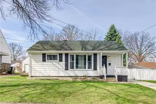 2682 9th St, Cuyahoga Falls, OH 44221 - Photo 1