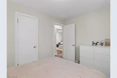 2682 9th Street, Cuyahoga Falls, OH 44221 - Photo 16