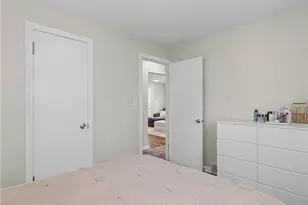 2682 9th St, Cuyahoga Falls, OH 44221 - Photo 16