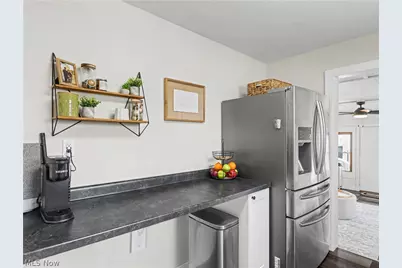 2682 9th Street, Cuyahoga Falls, OH 44221 - Photo 10