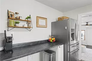 2682 9th St, Cuyahoga Falls, OH 44221 - Photo 10