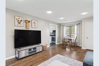 2682 9th Street, Cuyahoga Falls, OH 44221 - Photo 6