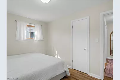 2682 9th Street, Cuyahoga Falls, OH 44221 - Photo 18