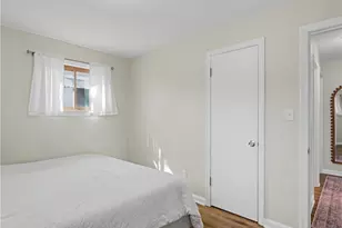 2682 9th St, Cuyahoga Falls, OH 44221 - Photo 18