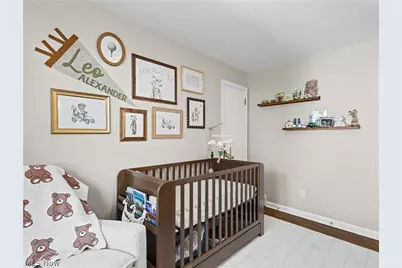 2682 9th Street, Cuyahoga Falls, OH 44221 - Photo 20