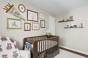 2682 9th St, Cuyahoga Falls, OH 44221 - Photo 20