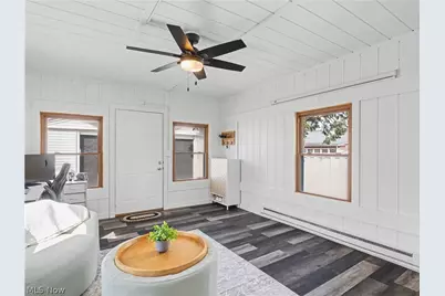 2682 9th Street, Cuyahoga Falls, OH 44221 - Photo 14