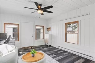 2682 9th St, Cuyahoga Falls, OH 44221 - Photo 14