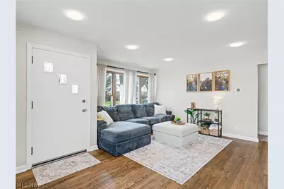 2682 9th Street, Cuyahoga Falls, OH 44221 - Photo 4