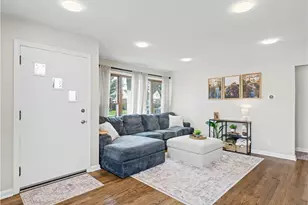 2682 9th St, Cuyahoga Falls, OH 44221 - Photo 4