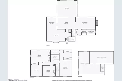 9602 Lasalle Lane, Mentor, OH 44060 - Photo 30