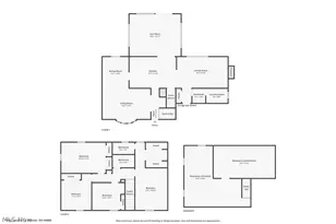 9602 Lasalle Ln, Mentor, OH 44060 - Photo 30