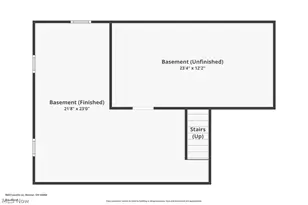 9602 Lasalle Ln, Mentor, OH 44060 - Photo 40