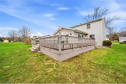 9602 Lasalle Lane, Mentor, OH 44060 - Photo 34