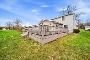 9602 Lasalle Ln, Mentor, OH 44060 - Photo 34