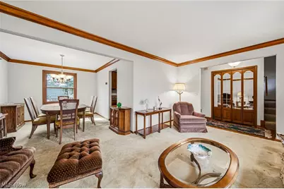 9602 Lasalle Lane, Mentor, OH 44060 - Photo 10