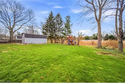 9602 Lasalle Lane, Mentor, OH 44060 - Photo 38