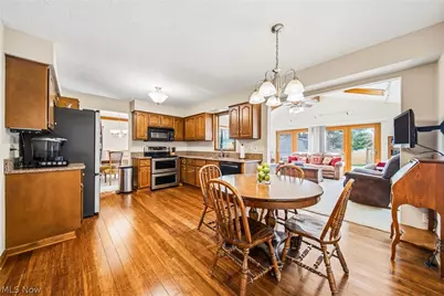 9602 Lasalle Lane, Mentor, OH 44060 - Photo 2