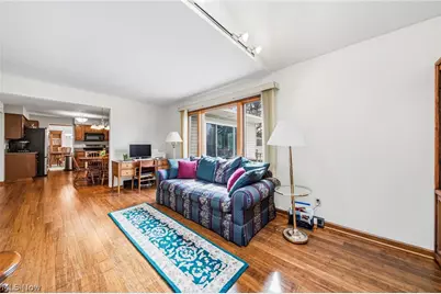 9602 Lasalle Lane, Mentor, OH 44060 - Photo 6