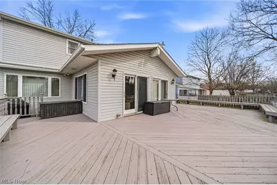 9602 Lasalle Lane, Mentor, OH 44060 - Photo 28