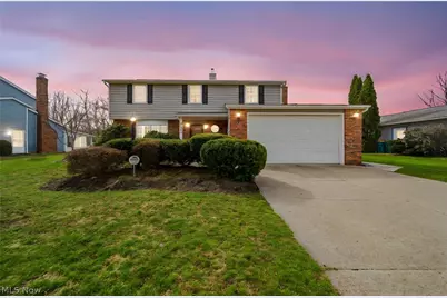 9602 Lasalle Lane, Mentor, OH 44060 - Photo 32