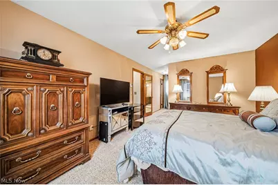 9602 Lasalle Lane, Mentor, OH 44060 - Photo 16