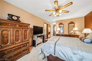 9602 Lasalle Ln, Mentor, OH 44060 - Photo 16