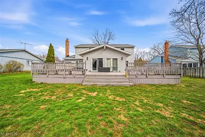 9602 Lasalle Lane, Mentor, OH 44060 - Photo 36