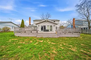 9602 Lasalle Ln, Mentor, OH 44060 - Photo 36