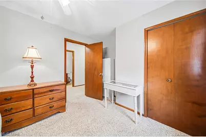 9602 Lasalle Lane, Mentor, OH 44060 - Photo 20