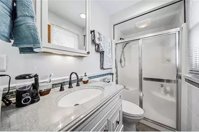 9602 Lasalle Lane, Mentor, OH 44060 - Photo 18