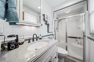 9602 Lasalle Ln, Mentor, OH 44060 - Photo 18