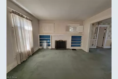 1500 Burbank Road, Wooster, OH 44691 - Photo 18