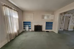 1500 Burbank Rd, Wooster, OH 44691 - Photo 18